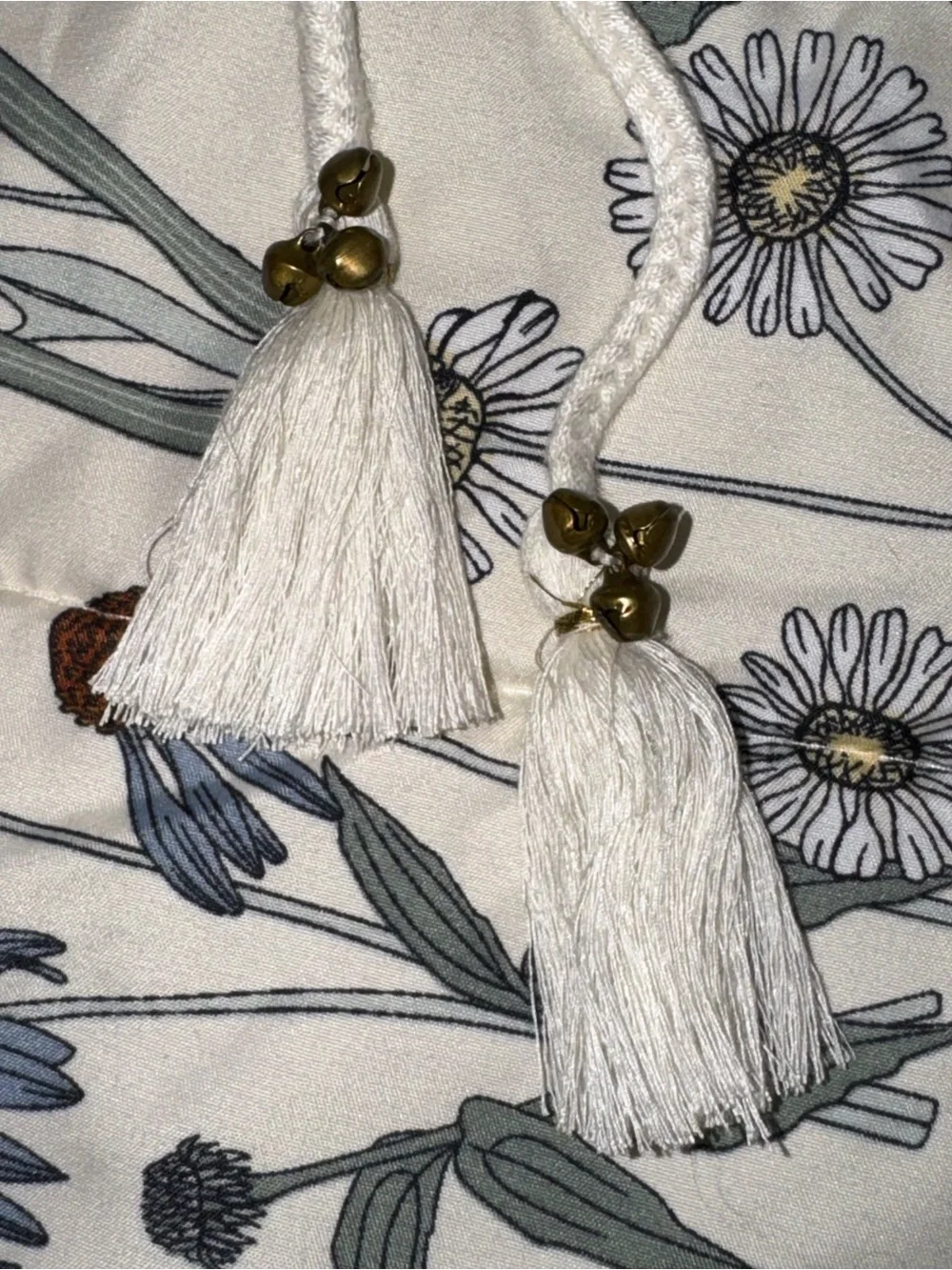 We The Free Holy Smokes Maxi Dress Ivory Cutout Boho Size Medium